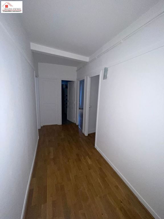 Appartement PARIS 13 (75013) REZO IMMO