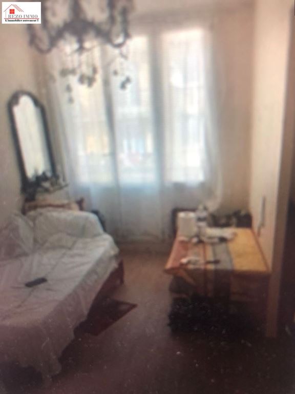 Appartement AUBERVILLIERS (93300) REZO IMMO