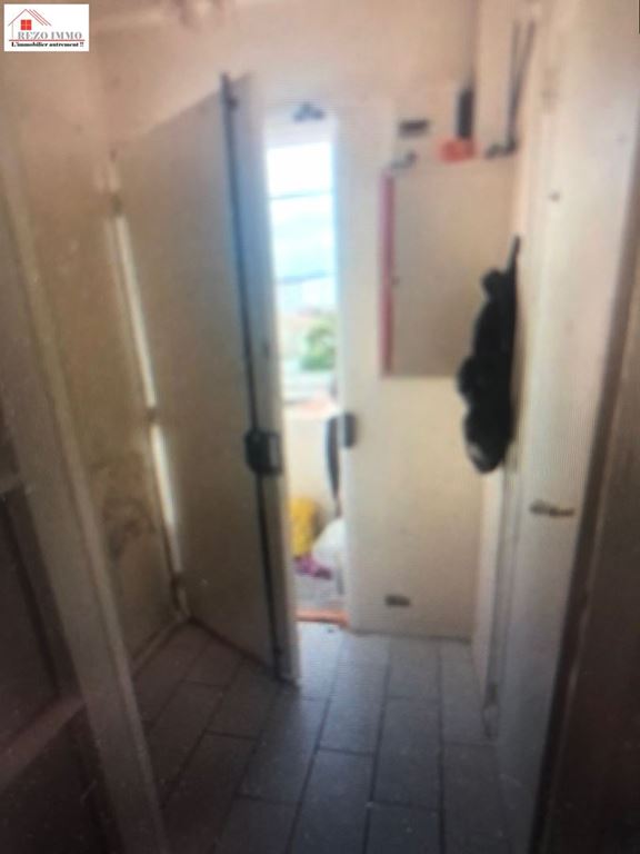 Appartement AUBERVILLIERS (93300) REZO IMMO
