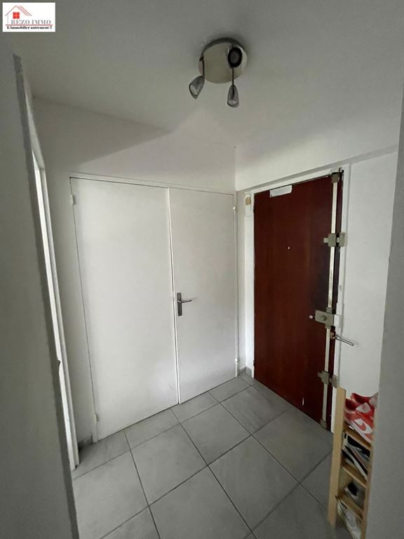 Appartement PARIS 17 (75017) REZO IMMO