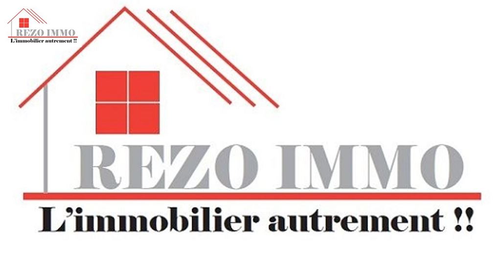 Local commercial VITRY SUR SEINE (94400) REZO IMMO