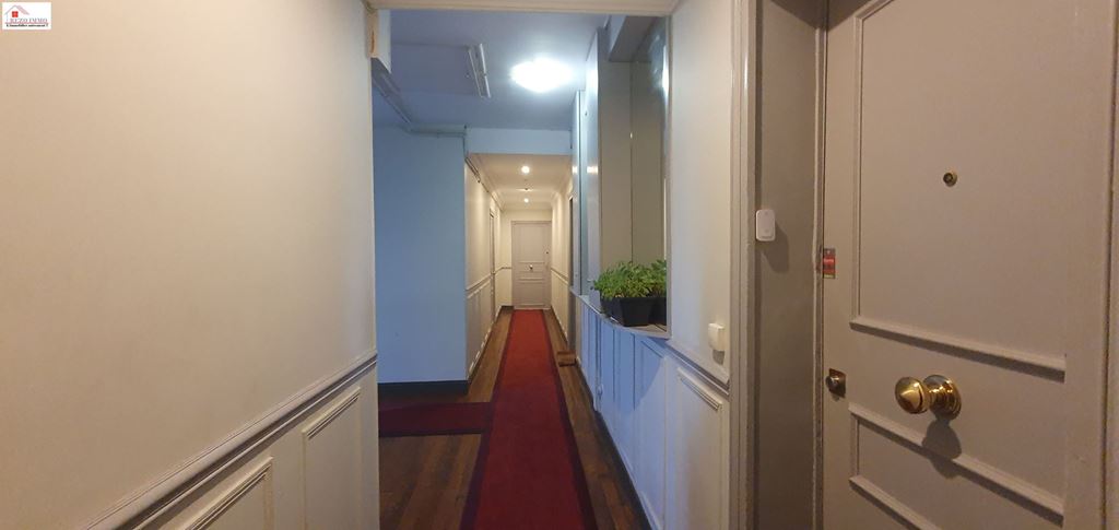 Appartement AUBERVILLIERS (93300) REZO IMMO