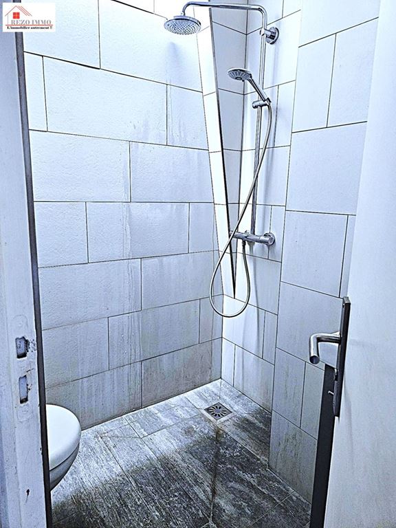 Appartement PANTIN (93500) REZO IMMO