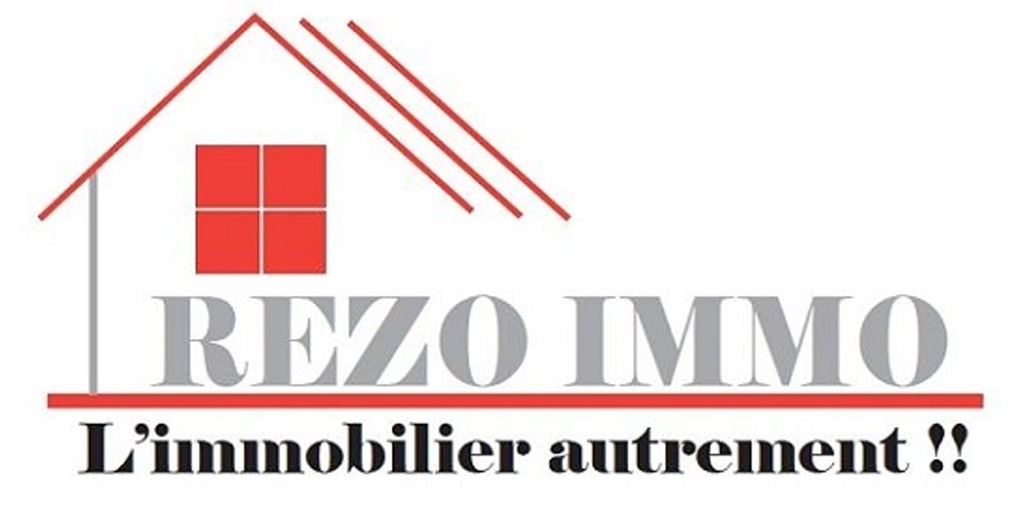 Appartement T2 AUBERVILLIERS (93300) REZO IMMO