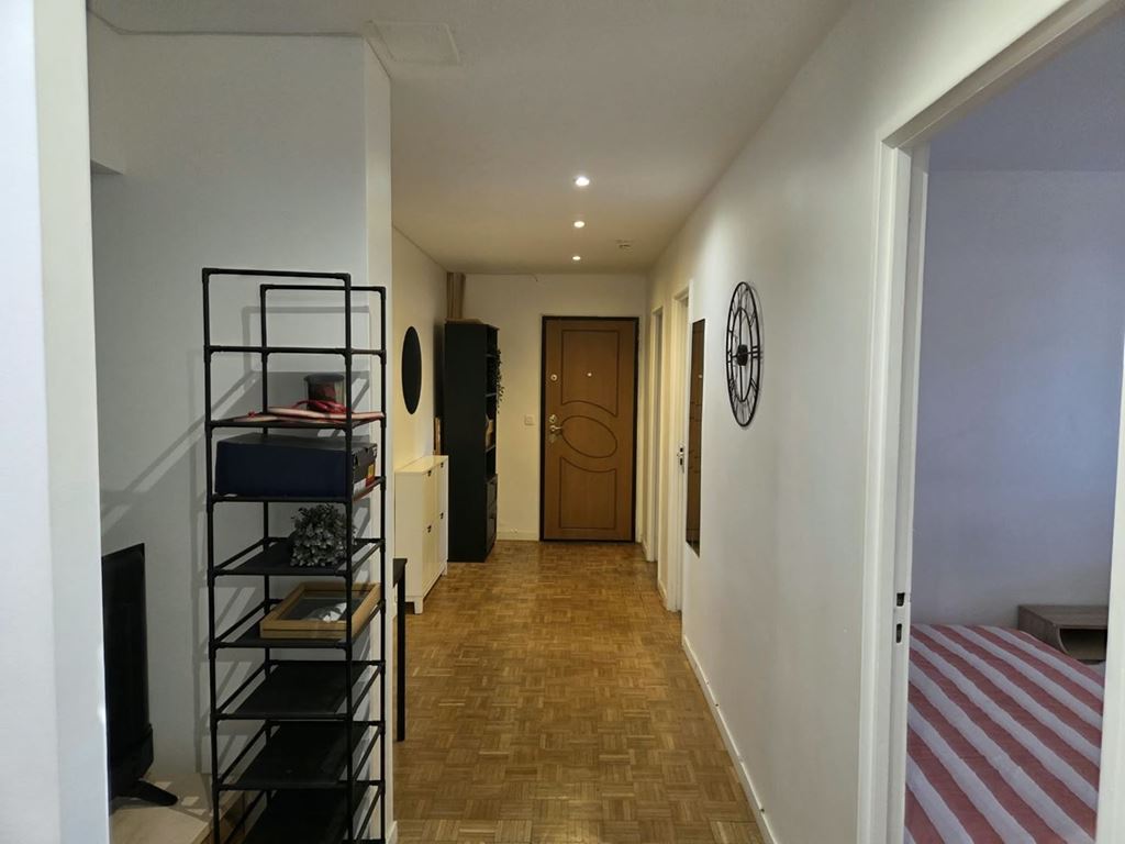 Appartement AUBERVILLIERS (93300) REZO IMMO