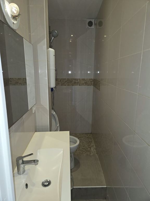 Appartement AUBERVILLIERS (93300) REZO IMMO