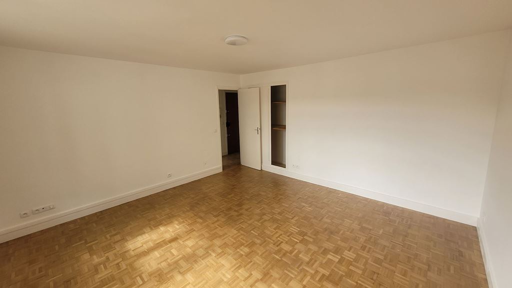 Appartement AUBERVILLIERS (93300) REZO IMMO