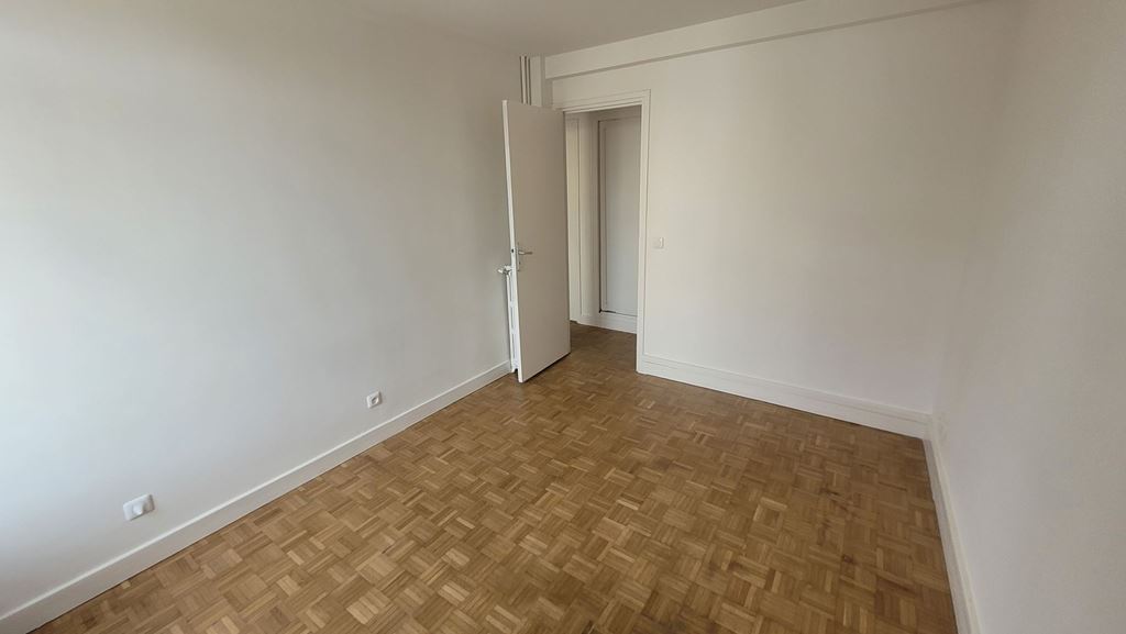 Appartement AUBERVILLIERS (93300) REZO IMMO