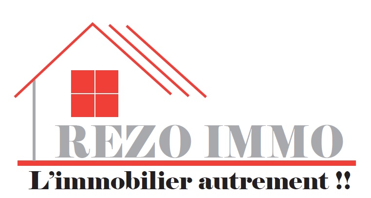 agence Immobilière REZO IMMO